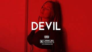 Sad Bad Bunny X Swae Lee Type Beat Devil Dancehall Type Beat