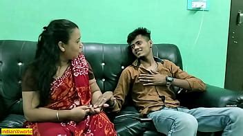 Megha Saree Lover Nude Sex XXX Videos Free Porn Videos