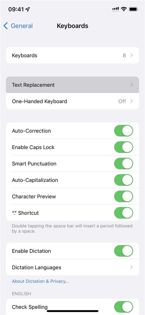 There S An Easy Way To Type Fractions As Single Characters On Your Iphone S Keyboard Ios