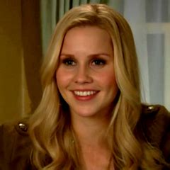 Claire Holt - The Originals Photo (36840257) - Fanpop