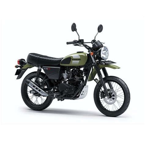 hijau original  kawasaki  tr shopee