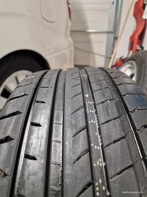 Nettivaraosa LingLong Grip Master 2022 Tyres Nettivaraosa