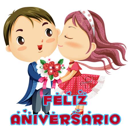 Amor Love Sticker Amor Love Feliz Aniversario Discover Share Gifs