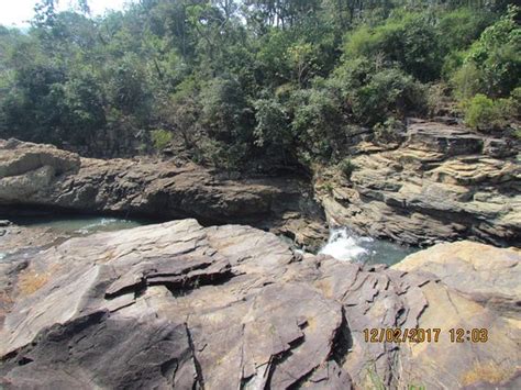 Kanger Valley National Park Jagdalpur Atualizado 2021 O Que Saber