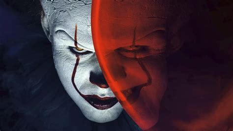 Em Que Ano Se Passa It A Coisa 1 - It: A Coisa | Série prequel está em desenvolvimento para HBO Max ...