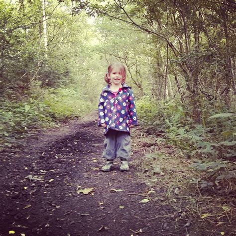 Raising energy levels - This day I love.......