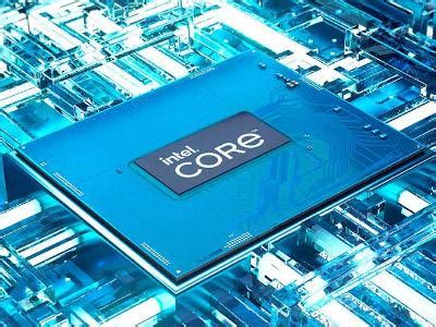 Intel at CES 2023: Recap