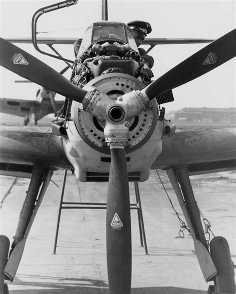 Messerschmitt Bf 109E Gun Alignment Wings Tracks Guns