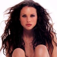 Kate Groombridge Nude Virgin Territory HD Free Porn XHamster