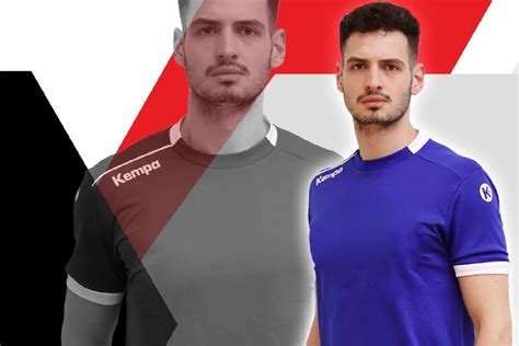 Volei Masculin Cs Dinamo Transfer Un Triplu Campion Na Ional