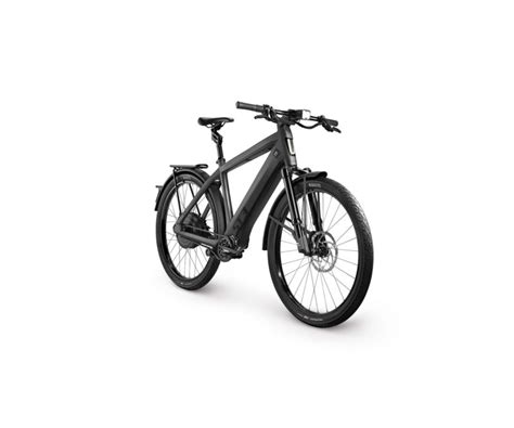 Stromer St3 Pinion E Bikes Of Holmes County Llc