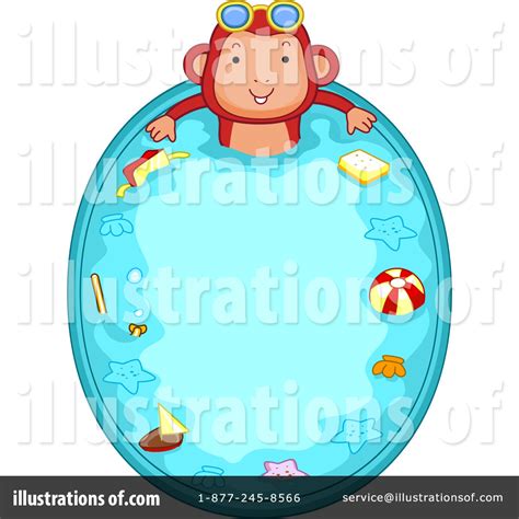 Cartoon Swimming Pool Clipart | Free download on ClipArtMag