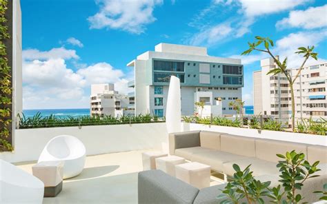 AC Hotel San Juan Condado, San Juan, PR Jobs | Hospitality Online