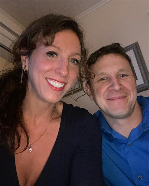 Molly Bell | Merry Christmas from Shane and I. Thank you to everyone