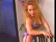 Reportero De Modelos Nude Pics Page