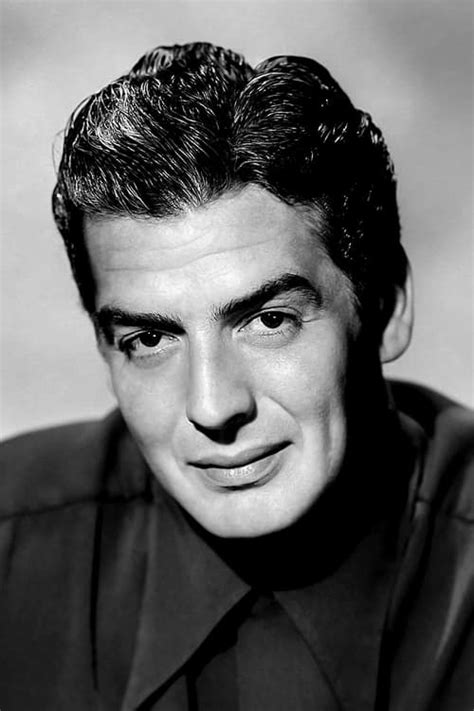 Victor Mature — The Movie Database Tmdb