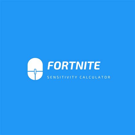 Fortnite Sensitivity Calculator, Converter OR Analyzer