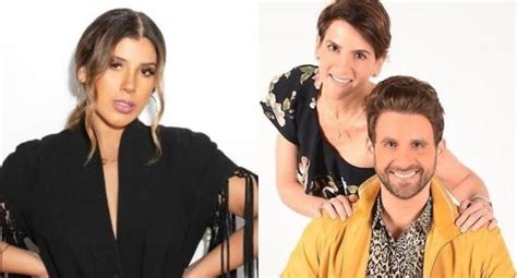 Amor Y Fuego Anuncia Entrevista A Yahaira Plasencia Este Viernes