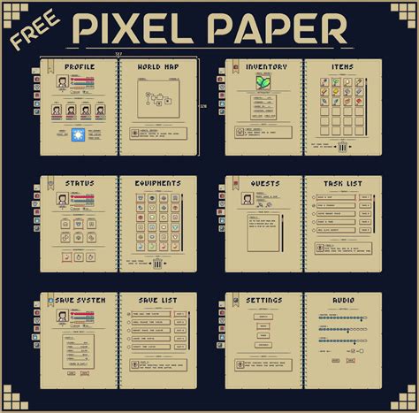 Pin van Stark Baz op piksel | Indie, Stroe