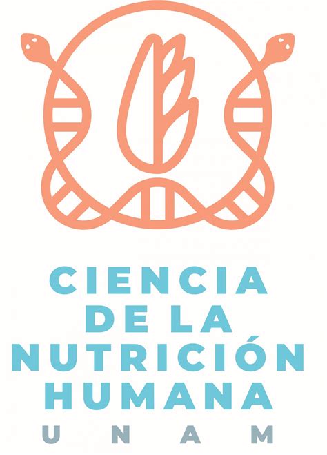 Licenciatura En Ciencia De La Nutrición Humana Feria Stands