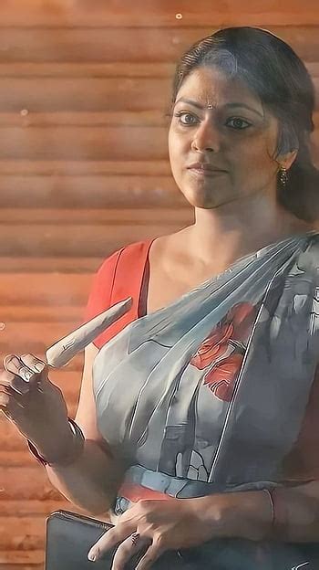 Actress Abhirami Latest Hot And Sexy Photoshoot Photos Hd