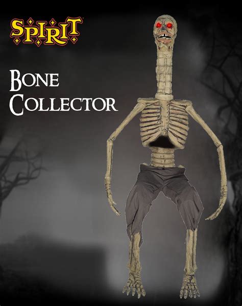 bone collector remake box  wessieboi  deviantart