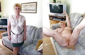 Amateur Grannies Dressed Undressed The Best Porn Website