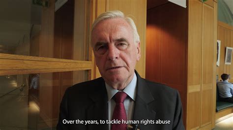 John McDonnell MP On Twitter The Governments Anti Boycott Bill