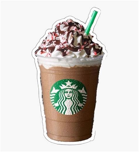 Starbucks Coffee Starbucks Png Transparent Png Transparent Png Image