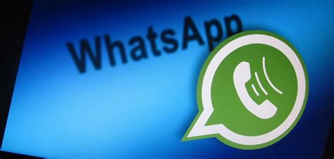 ¿Cómo crear un ChatBot en WhatsApp? - El rincon del saber