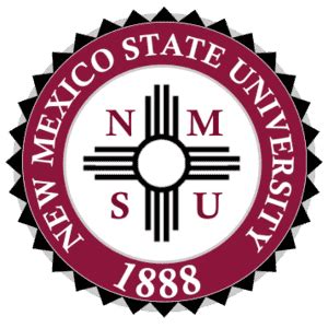 New Mexico S Best Education Majors Colleges 2024 Rankings