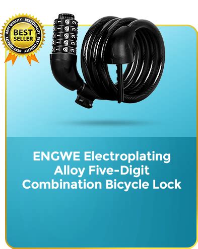 ebike accessories page – engwe uk