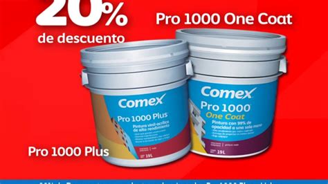 Comex Pro 1000 Plus Y Velmar 20 Youtube