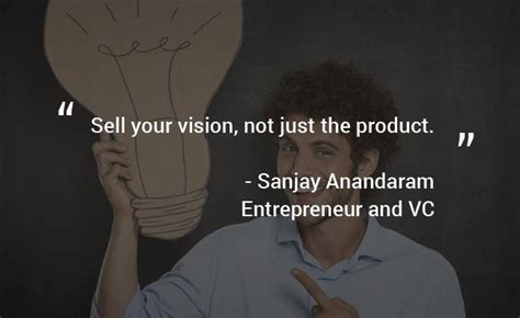 Successful Indian Entrepreneurs Quotes