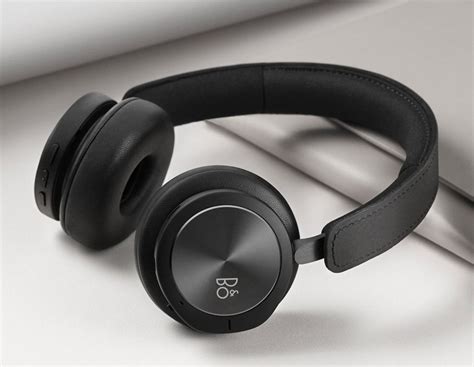 Лучшие беспроводные наушники для смартфона