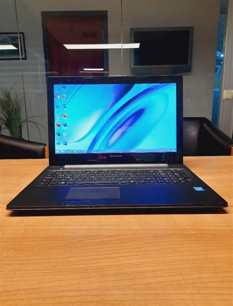 LENOVO Laptop Dizüstü Bilgisayar Dizüstü Bilgisayar 1685428697