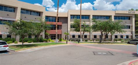 Biltmore Cardiology At Arrowhead Campus Abrazo Medical Group