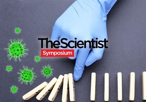 What Could Cause the Next Pandemic? | The Scientist Magazine®