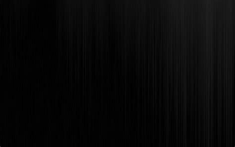 black, Minimalistic Wallpapers HD / Desktop and Mobile Backgrounds