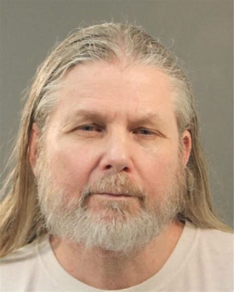 Nebraska Sex Offender Registry Stephen Ray Prior