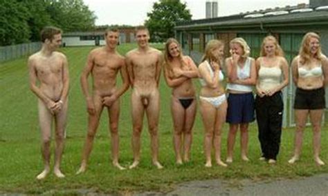 Naked Guys Archives Spycamfromguys Hidden Cams Spying On Men