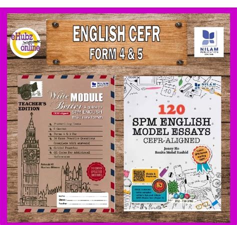 Contoh Email English Form Kssm Koleksi Soalan Latihan Nota Bahasa