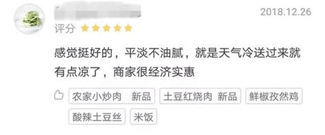 如何利用數據分析提升店鋪評分？ 每日頭條