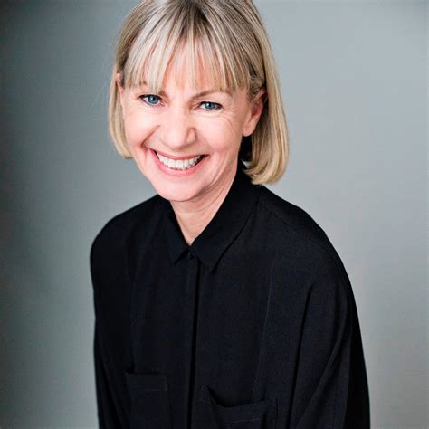 Bookstores explain the sudden surge in demand for Kate Mosse author books