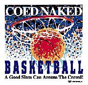 Coed Naked S T Shirts