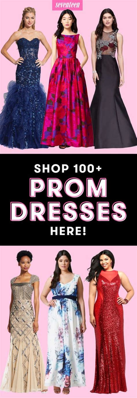 12 Best Prom Dresses Under $100 - Formal Prom Dresses Under $100