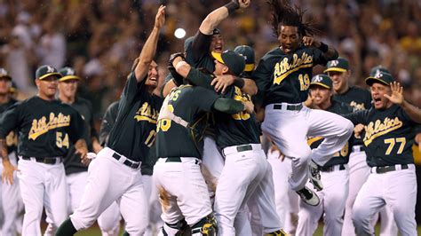 Oakland Athletics Wallpapers Images