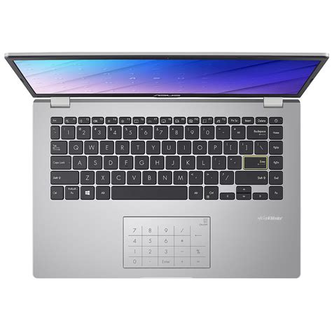 Asus Vivobook E Ma Ek Ws Avec Numpad Pc Portable Garantie