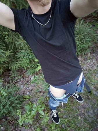 Finnish Gay Porn Pics Real Finland Sex Photos XHamster