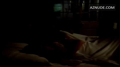 PAULA TRICKEY Nude AZNude